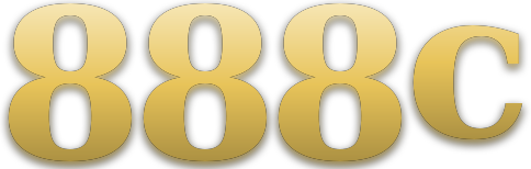 888c logo