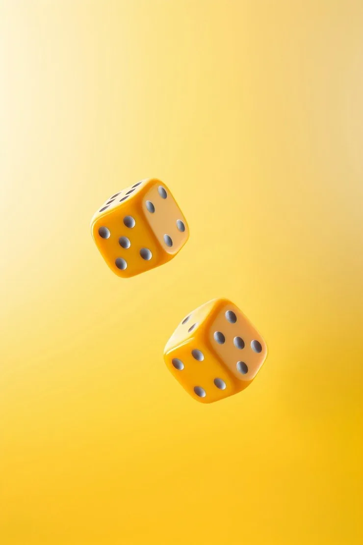 888c Football TeamBet