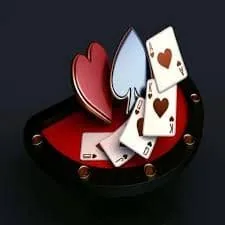 888c What Our Holdem Highroll Lobby Covers