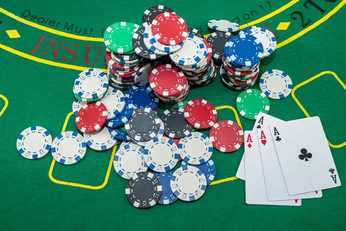 888c Bonus