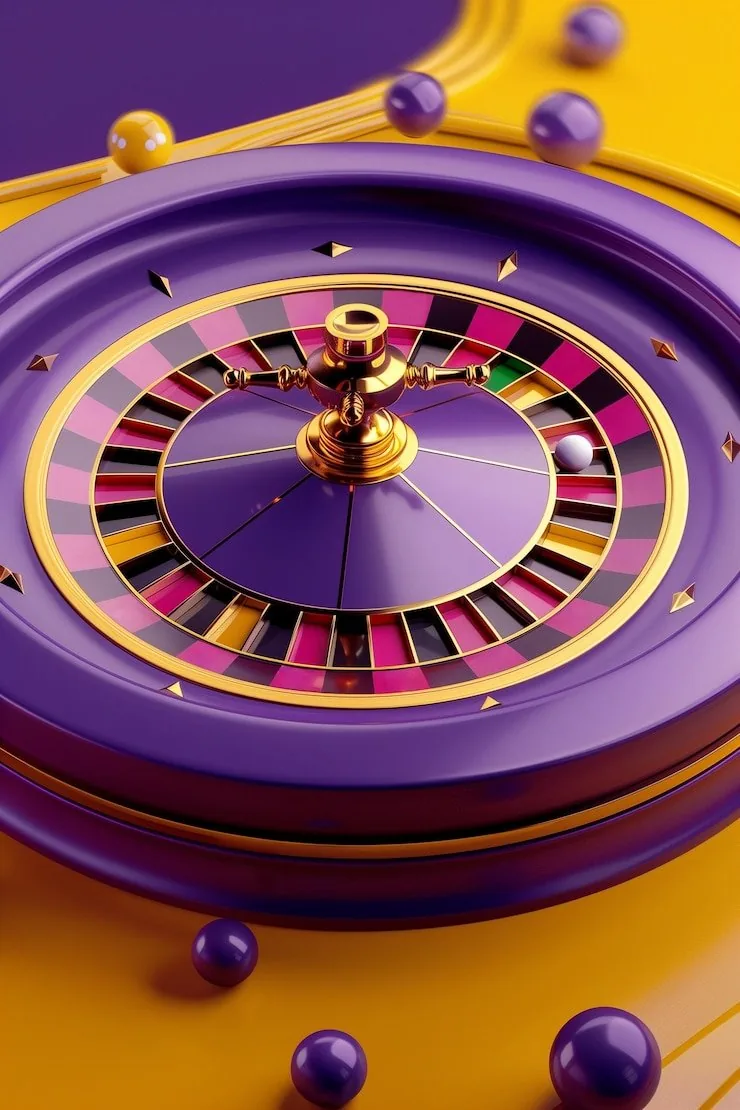 888c Cricket Betsport
