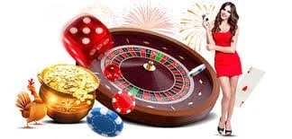 888c Holdem Siege